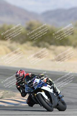 media/Nov-29-2025-TrackXperience (Sat) [[2953a387f4]]/2-Level 2/Session 3 (Turn 10)/